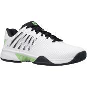 HYPERCOURT EXPRESS 2