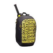 MINIONS TOUR BACKPACK
