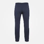 PANTALON SLIM ESSENTIEL N°2