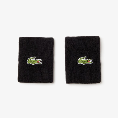 WRISTBAND TENNIS