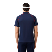 POLO EQUIPE DE FRANCE