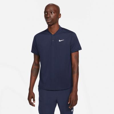 POLO NIKECOURT DRI-FIT