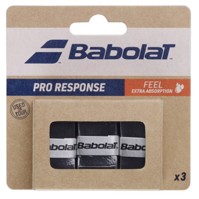 SURGRIPS PRO RESPONSE X3