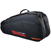 PRO STAFF CLASSIC 6PK