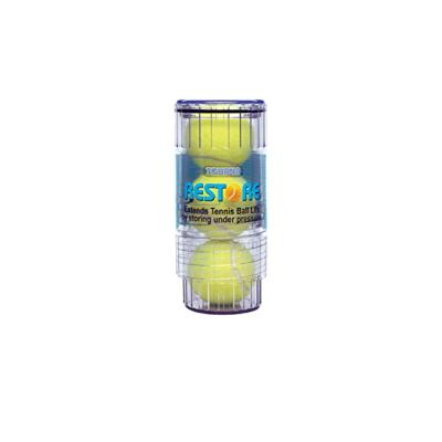 RESTORE PRESSURIZER TENNIS BALL