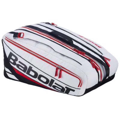 RH PRO PADEL TECHNICAL