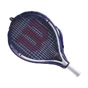 ROLAND GARROS ELITE 19 JUNIOR
