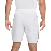 SHORT NIKECOURT DRI-FIT ADVANTAGE