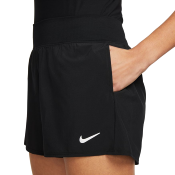 SHORT NIKECOURT DRI-FIT VICTORY W