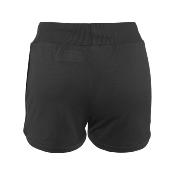 SHORT TECH