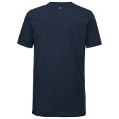 T-SHIRT CLUB IVAN