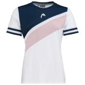 T-SHIRT PERF