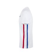 T-SHIRT TRICOLORE N°2