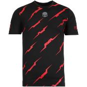 T-SHIRT TECH THUNDER