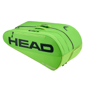 TOUR RACQUET BAG L