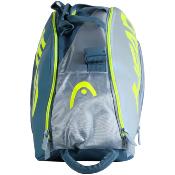 TOUR TEAM EXTREME 3R PRO