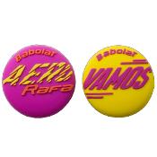 ANTIVIBRATEUR VAMOS RAFA