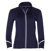 VESTE ANNA