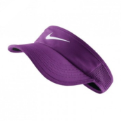VISIERE NIKE