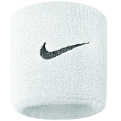 WRISTBAND SWOOSH