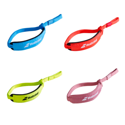 WRIST STRAP PADEL