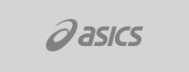 Les articles de la marque Asics