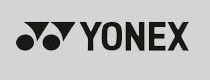 Les articles de la marque Yonex