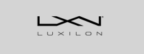 Les articles de la marque Luxilon