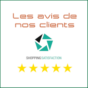 Avis clients