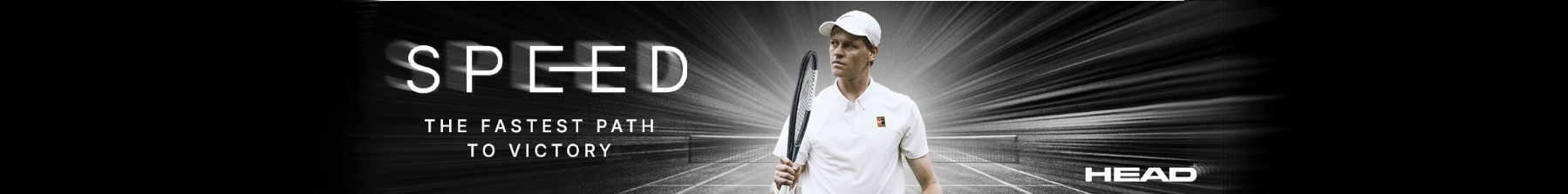 image nouvelle gamme speed 2026 head