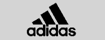 Partenaire Adidas