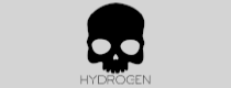 Les articles de la marque Hydrogen